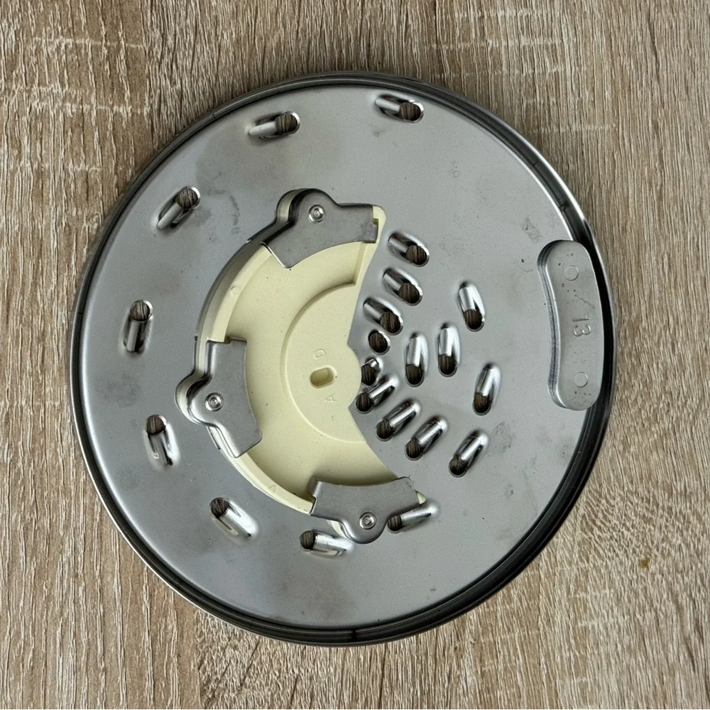 Cuisinart oem part